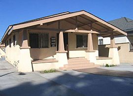 BEAUTIFUL PROPERTY by USC and Downtown  in Los Angeles, CA