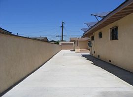 BEAUTIFUL PROPERTY by USC and Downtown  in Los Angeles, CA (Photo 4 of 5)