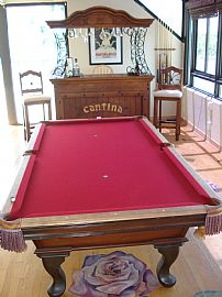 Amazing penthouse newly remodeled in Sunny Isles Beach, FL (Photo 2 of 6)