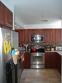 Amazing penthouse newly remodeled in Sunny Isles Beach, FL (Photo 4 of 6)