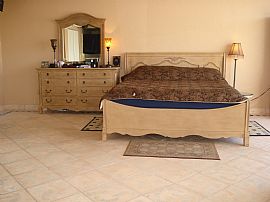 Amazing penthouse newly remodeled in Sunny Isles Beach, FL (Photo 5 of 6)