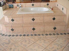 Amazing penthouse newly remodeled in Sunny Isles Beach, FL (Photo 6 of 6)