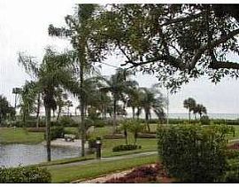 Gulf & Bay Luxury Condo in Siesta Key, FL (Photo 2 of 2)