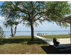 Longboat Key Gulf Front  Luxury Home in Longboat Key, FL (Photo 2 of 2)