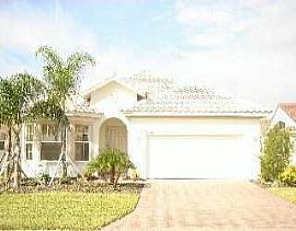 Brand New Luxury Home in Sarasota, FL