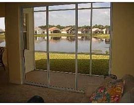 Brand New Luxury Home in Sarasota, FL (Photo 2 of 2)