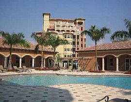 Gorgeous Luxury Condo in Sarasota, FL