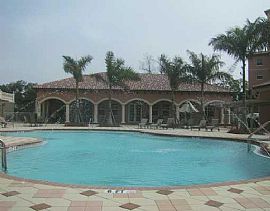 Gorgeous Luxury Condo in Sarasota, FL (Photo 2 of 2)