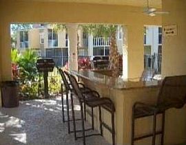 Las Palmas Luxury Condo in Sarasota, FL (Photo 3 of 4)