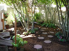 Seattle Townhouse Queen Anne in Seattle, WA (Photo 3 of 5)