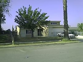 BEAUTIFUL 3 LEVEL HOME in Moreno Valley, CA