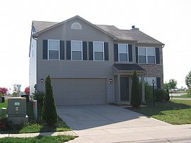 Rent to Own - No qualifying   in Indianapolis, IN