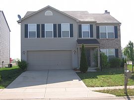 Rent to Own - No qualifying   in Indianapolis, IN (Photo 2 of 2)