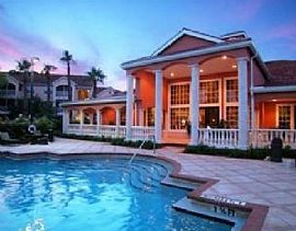 Palmer Ranch/Bella Villino Luxury Condo in Sarasota, FL (Photo 2 of 3)