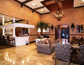 Palmer Ranch/Bella Villino Luxury Condo in Sarasota, FL (Photo 3 of 3)