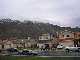 Single Family Residence in San Jacinto, CA (Photo 2 of 6)