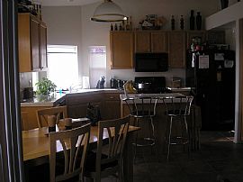 Single Family Residence in San Jacinto, CA (Photo 3 of 6)