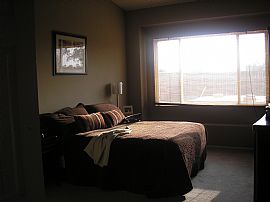 Single Family Residence in San Jacinto, CA (Photo 4 of 6)