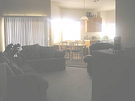 Single Family Residence in San Jacinto, CA (Photo 5 of 6)