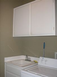 Single Family Residence in San Jacinto, CA (Photo 6 of 6)