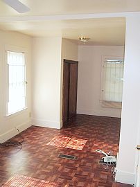 Rent/Lease Option to Buy in Detroit, MI (Photo 4 of 6)