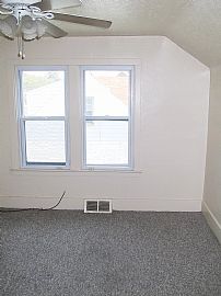 Rent/Lease Option to Buy in Detroit, MI (Photo 5 of 6)