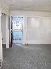 Rent/Lease Option to Buy in Detroit, MI (Photo 6 of 6)