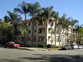 Deluxe 2 Bedrm/ 2 Bath Apt For Rent - Gl in Glendale, CA