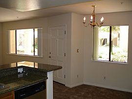 Deluxe 2 Bedrm/ 2 Bath Apt For Rent - Gl in Glendale, CA (Photo 5 of 6)