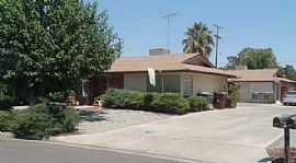 Super Duplex in Hemet, CA (Photo 2 of 3)