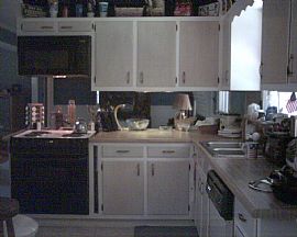 Spacious Brick Ranch in Kennesaw, GA (Photo 2 of 2)