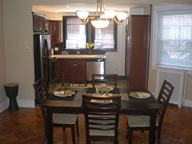 Furnished Home for Short/Long Term Renta in Philadelphia, PA (Photo 3 of 6)