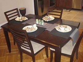 Furnished Home for Short/Long Term Renta in Philadelphia, PA (Photo 4 of 6)