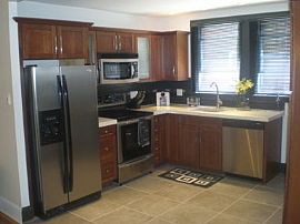 Furnished Home for Short/Long Term Renta in Philadelphia, PA (Photo 5 of 6)
