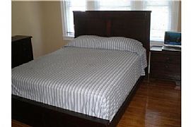 Furnished Home for Short/Long Term Renta in Philadelphia, PA (Photo 6 of 6)