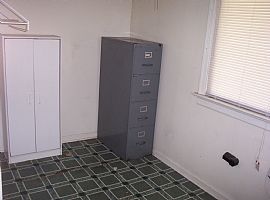 SOLD in Richmond, VA (Photo 4 of 4)