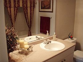 Luxury 1/1 with resort style amenities in Dallas, TX (Photo 6 of 6)