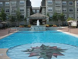 Amazing 3/3 Townhome in luxury Community in Dallas, TX (Photo 5 of 6)