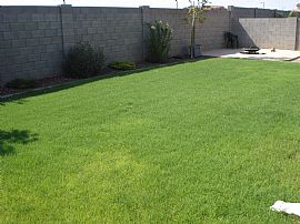 Beautiful Rancho Gabriella Home in Surprise, AZ (Photo 2 of 2)