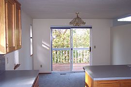 Very private home on 2 1/2 Acres in Oak Harbor, WA (Photo 4 of 6)