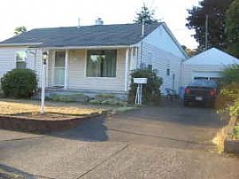 Updated  in Portland, OR