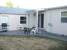 Updated  in Portland, OR (Photo 2 of 3)