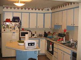 Updated  in Portland, OR (Photo 3 of 3)