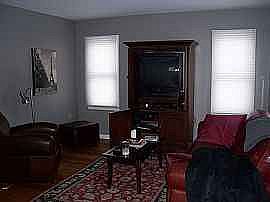 Beautiful Brick Bungalow in great area in Berkley, MI