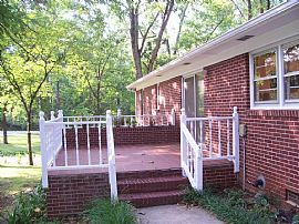 Lovely Corner Lot Home in Walhalla, SC (Photo 6 of 6)