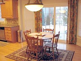 4 BR 2.5 Bath Single Family  in Sylvania Township, OH (Photo 3 of 6)