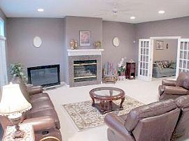 4 BR 2.5 Bath Single Family  in Sylvania Township, OH (Photo 4 of 6)