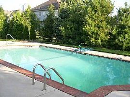 4 BR 2.5 Bath Single Family  in Sylvania Township, OH (Photo 6 of 6)