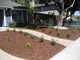 Great Commuter Location---Close to HWY 4 in Bay Point, CA (Photo 2 of 4)