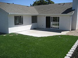 Great Commuter Location---Close to HWY 4 in Bay Point, CA (Photo 4 of 4)